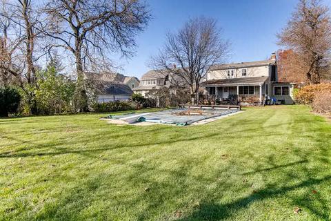 111 E Ash St, Lombard, IL 60148 photo 36