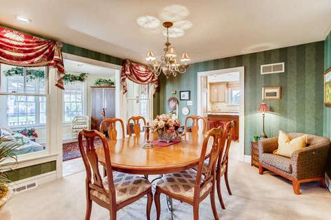111 E Ash St, Lombard, IL 60148 photo 10