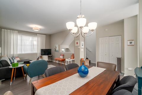 7515 Claridge Dr #E, Bridgeview, IL 60455 photo 6
