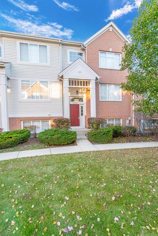 7515 Claridge Dr #E, Bridgeview, IL 60455 photo 3
