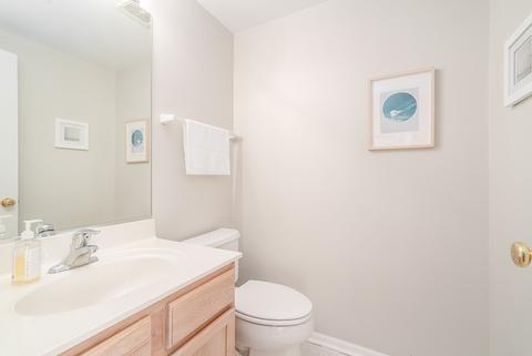 7515 Claridge Dr #E, Bridgeview, IL 60455 photo 19