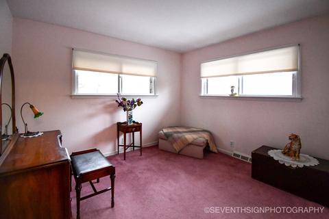 2528 Harrison St, Glenview, IL 60025 photo 13