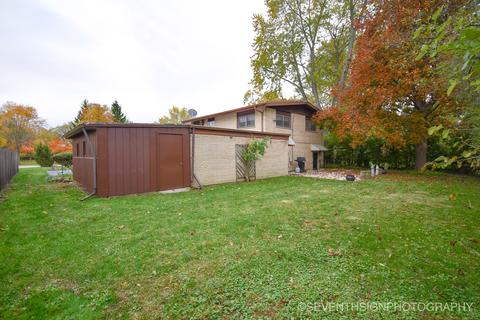 2528 Harrison St, Glenview, IL 60025 photo 28