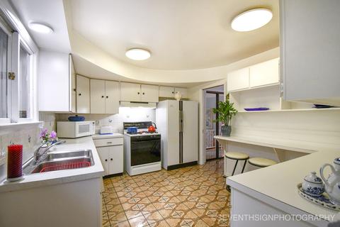 2528 Harrison St, Glenview, IL 60025 photo 7