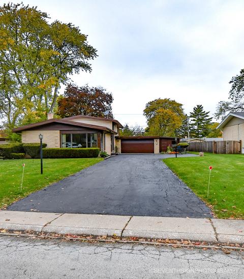 2528 Harrison St, Glenview, IL 60025 photo 30