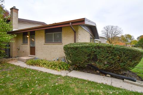 2528 Harrison St, Glenview, IL 60025 photo 29