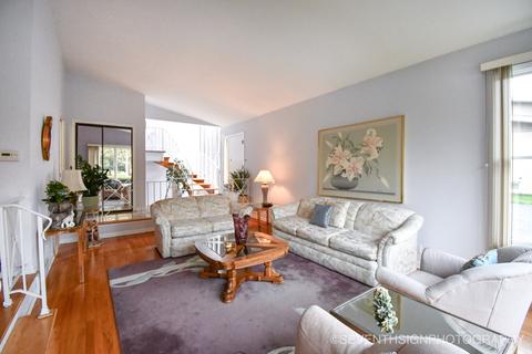 2528 Harrison St, Glenview, IL 60025 photo 3