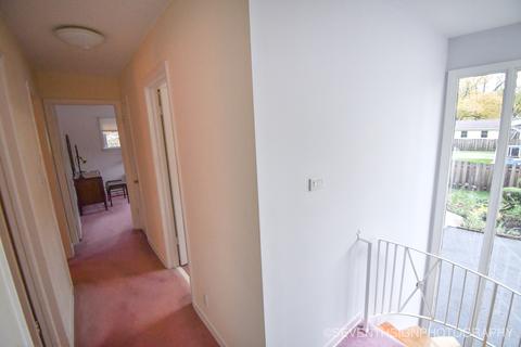 2528 Harrison St, Glenview, IL 60025 photo 10