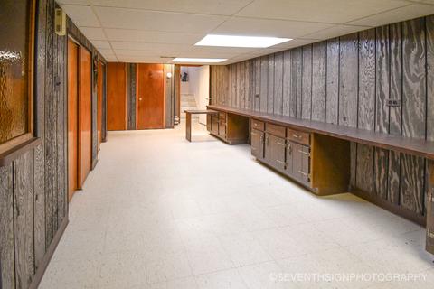 2528 Harrison St, Glenview, IL 60025 photo 25