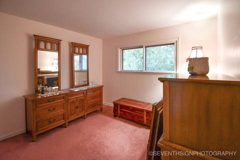 2528 Harrison St, Glenview, IL 60025 photo 16