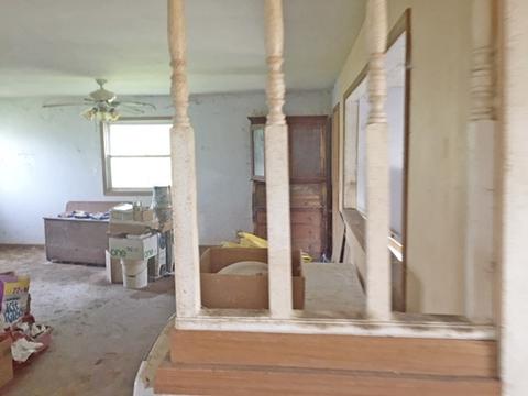 25530 Prophet Rd, Rock Falls, IL 61071 photo 9