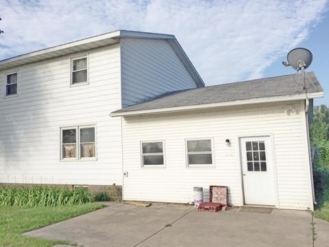 25530 Prophet Rd, Rock Falls, IL 61071 photo 6