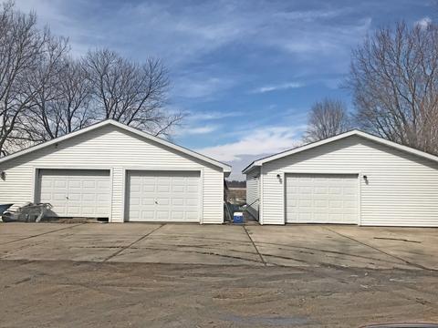 25530 Prophet Rd, Rock Falls, IL 61071 photo 15