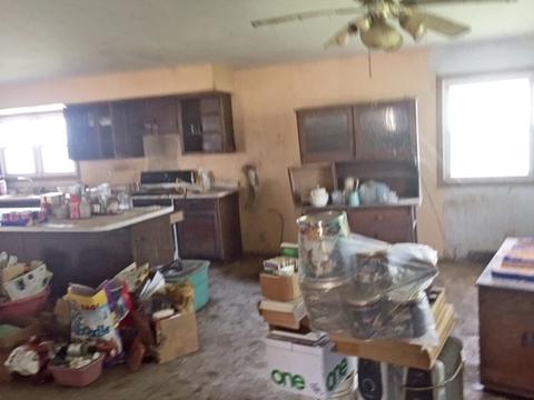 25530 Prophet Rd, Rock Falls, IL 61071 photo 10
