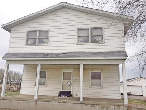 25530 Prophet Rd, Rock Falls, IL 61071 photo 1