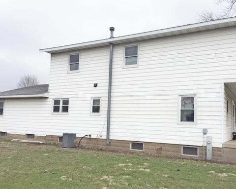 25530 Prophet Rd, Rock Falls, IL 61071 photo 5