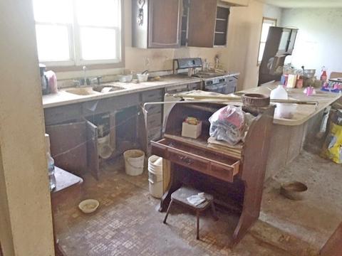 25530 Prophet Rd, Rock Falls, IL 61071 photo 11