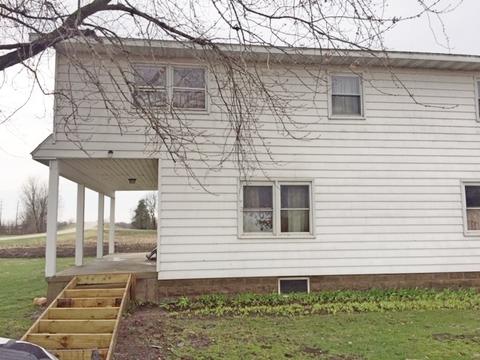 25530 Prophet Rd, Rock Falls, IL 61071 photo 3