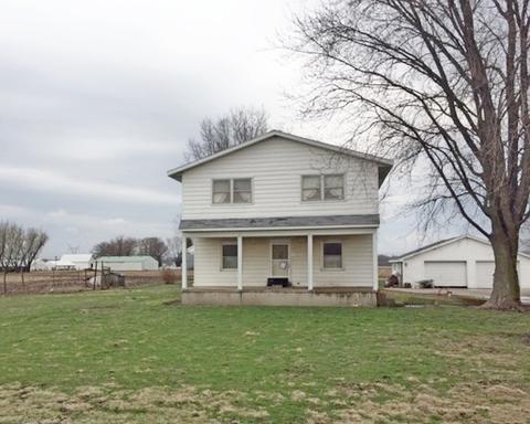 25530 Prophet Rd, Rock Falls, IL 61071 photo 2