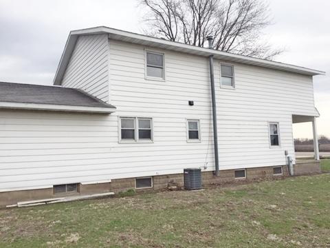 25530 Prophet Rd, Rock Falls, IL 61071 photo 4