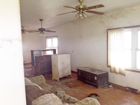 25530 Prophet Rd, Rock Falls, IL 61071 photo 7