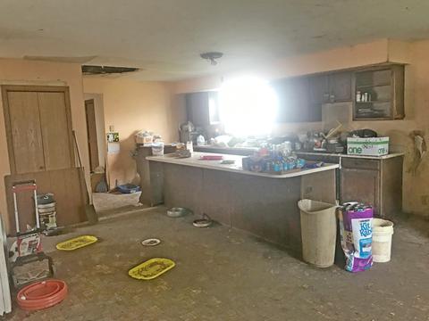 25530 Prophet Rd, Rock Falls, IL 61071 photo 19