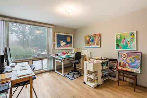 1349 E Park Pl, Chicago, IL 60637 photo 17