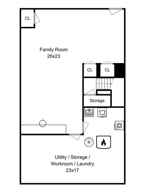 1349 E Park Pl, Chicago, IL 60637 photo 24