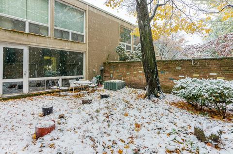 1349 E Park Pl, Chicago, IL 60637 photo 20