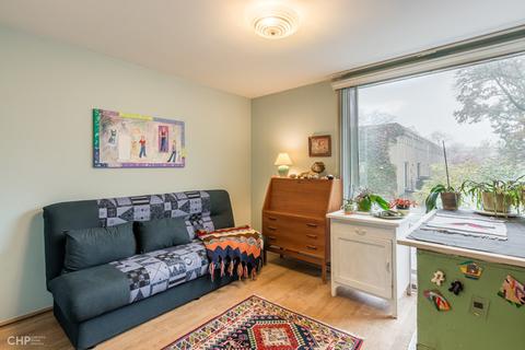 1349 E Park Pl, Chicago, IL 60637 photo 16