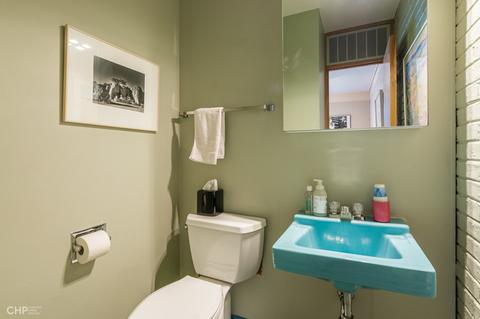 1349 E Park Pl, Chicago, IL 60637 photo 11