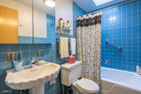 1349 E Park Pl, Chicago, IL 60637 photo 18