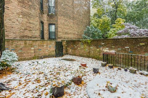 1349 E Park Pl, Chicago, IL 60637 photo 21