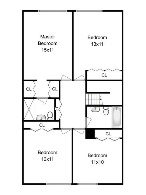 1349 E Park Pl, Chicago, IL 60637 photo 23