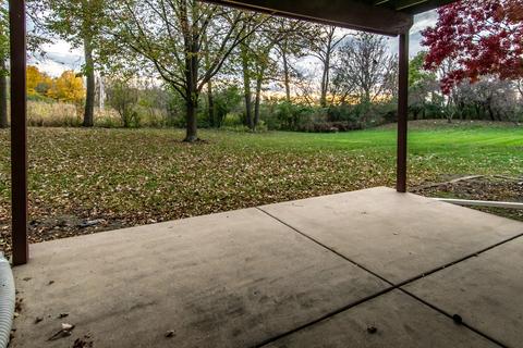 23129 Judith Ct, Plainfield, IL 60586 photo 7