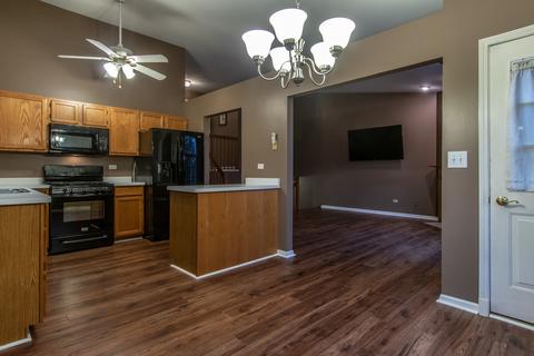 23129 Judith Ct, Plainfield, IL 60586 photo 19