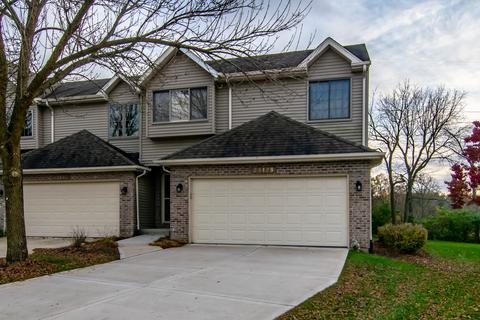 23129 Judith Ct, Plainfield, IL 60586 photo 1