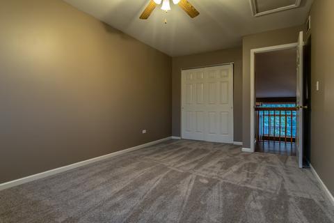 23129 Judith Ct, Plainfield, IL 60586 photo 29