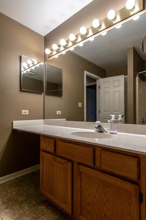 23129 Judith Ct, Plainfield, IL 60586 photo 26