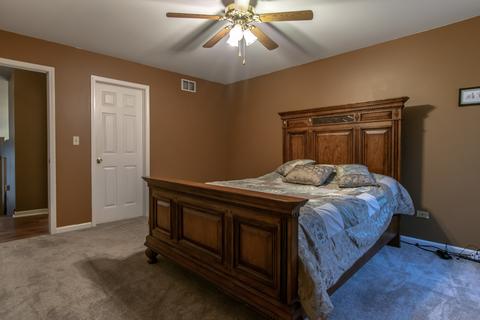 23129 Judith Ct, Plainfield, IL 60586 photo 24