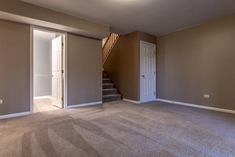23129 Judith Ct, Plainfield, IL 60586 photo 33