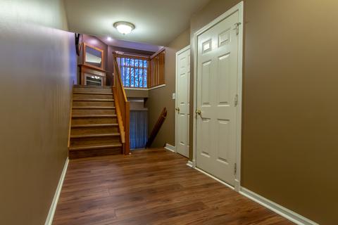 23129 Judith Ct, Plainfield, IL 60586 photo 9