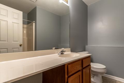 23129 Judith Ct, Plainfield, IL 60586 photo 34