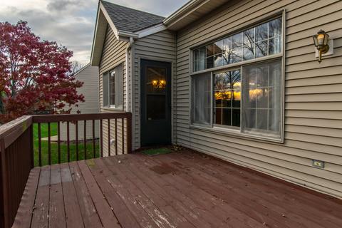 23129 Judith Ct, Plainfield, IL 60586 photo 6