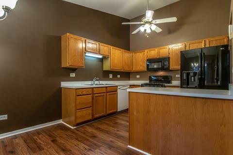 23129 Judith Ct, Plainfield, IL 60586 photo 15