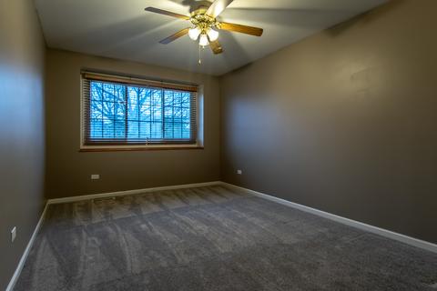 23129 Judith Ct, Plainfield, IL 60586 photo 28