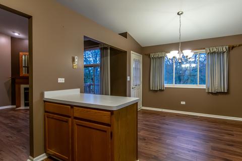 23129 Judith Ct, Plainfield, IL 60586 photo 20