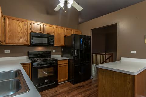 23129 Judith Ct, Plainfield, IL 60586 photo 17