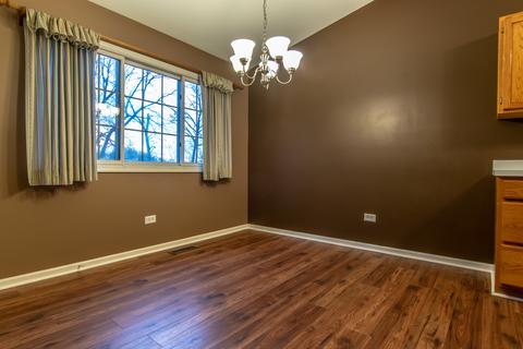 23129 Judith Ct, Plainfield, IL 60586 photo 22