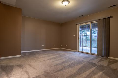 23129 Judith Ct, Plainfield, IL 60586 photo 32
